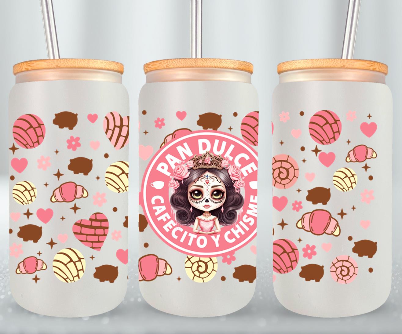 Cafecito y Chisme Dia de Muertos-10046